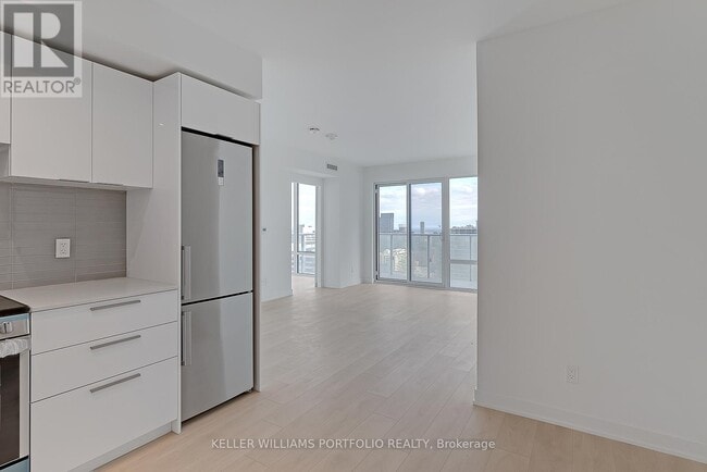 Photo - 501 Yonge St Unité 3009