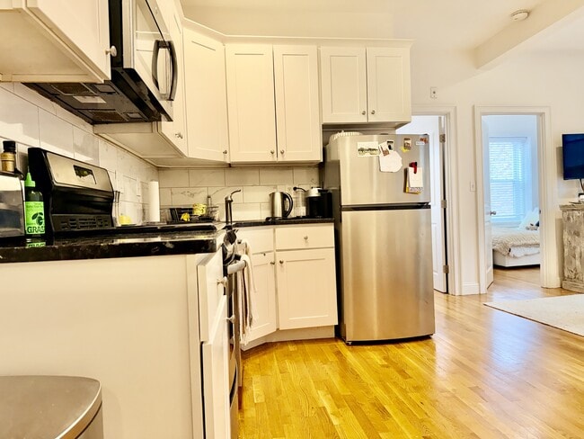 Photo - 90 W Cedar St Unit 4R