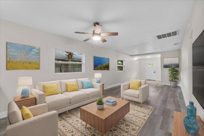 Photo - 1906 E Ida St