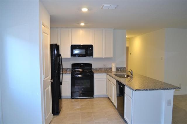 Photo - 1230 Cherrybark Dr