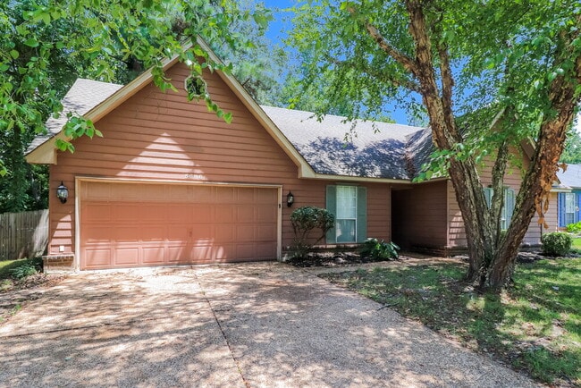 Photo - 5686 Richburg Ave