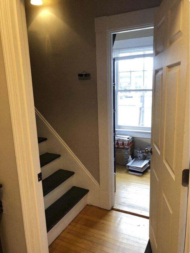 Photo - 413 Highland St