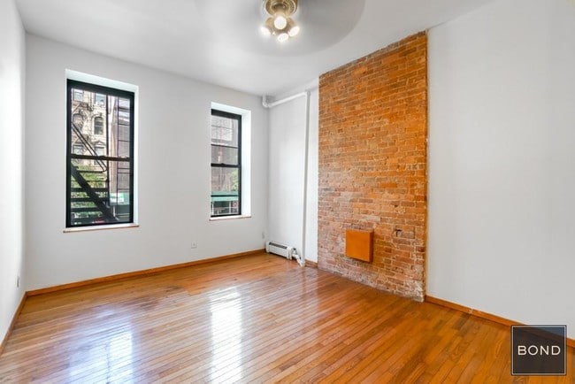 Building Photo - 365 Third Avenue Rental