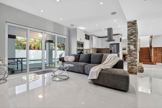 Photo - 5161 SW 159th Ct Unit ID1372327P