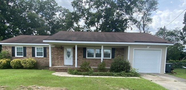 Building Photo - 5421 Silver Pine Ct Rental