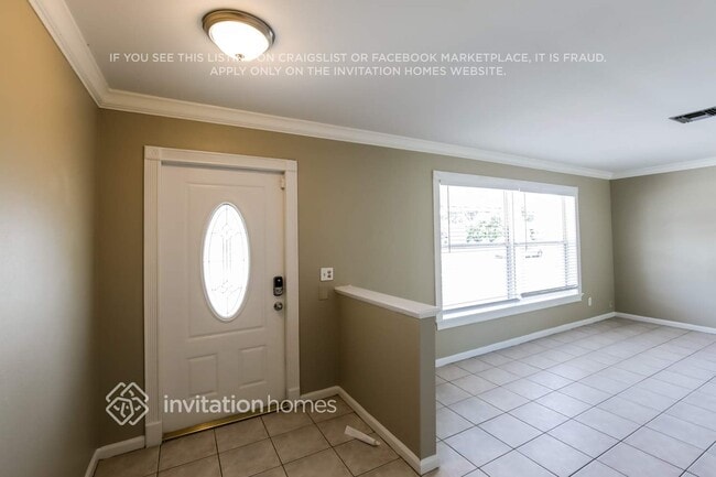 Photo - 1382 Woodcrest Rd E
