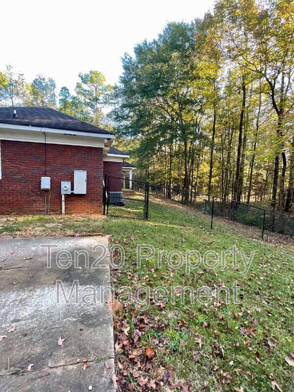 Photo - 59 Walnut Ct