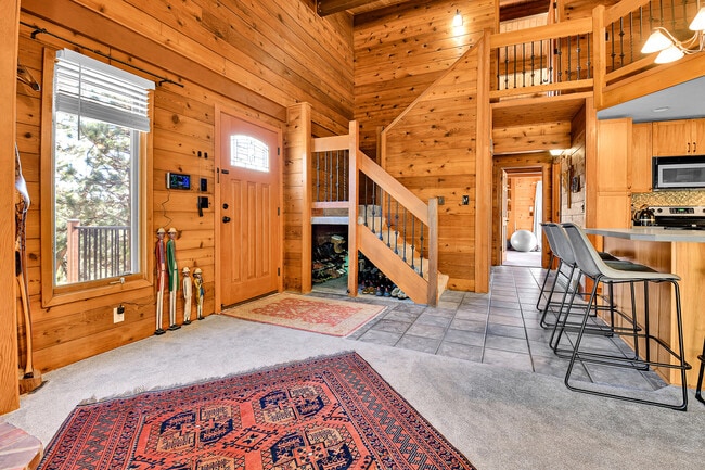 Photo - 30666 Sun Creek Dr