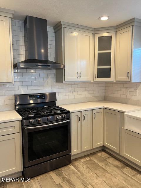 Photo - 3640 Luis Gomez Pl