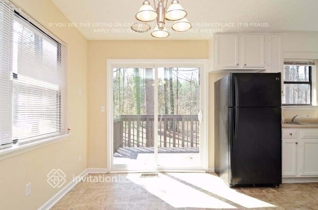 Photo - 206 Quail Hollow Dr