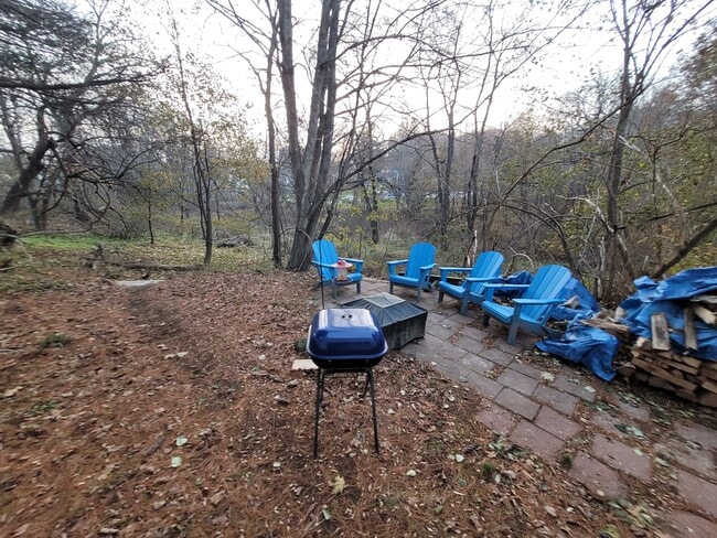 Photo - 37 Bennoch Rd