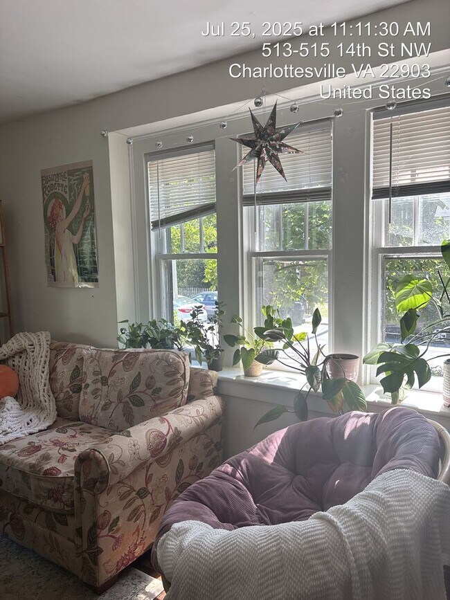 Photo - 513 14th St NW