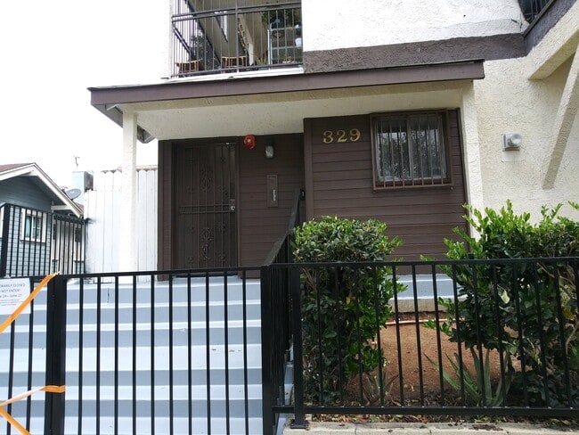 Get Casa de 4 dormitorios en alquiler en long beach ca For iPhone Free