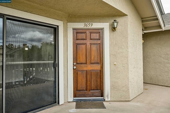 Photo - 3659 Crow Canyon Rd