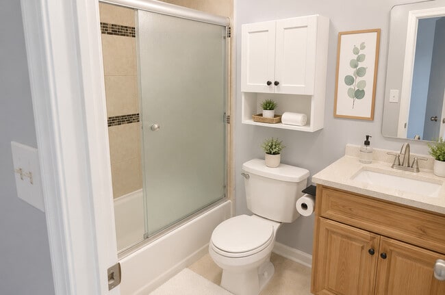 Photo - 4780 Calvert Dr Unit A1
