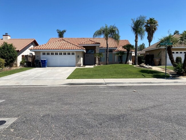 Photo - 12200 Kingfisher Ave Casa