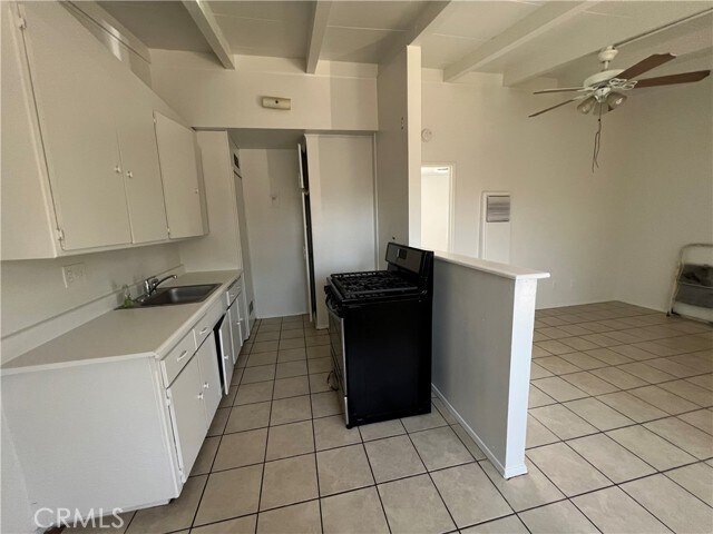 244 W Mayfair Ave