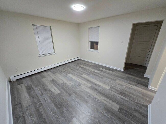 Photo - 1115 Keystone Rd