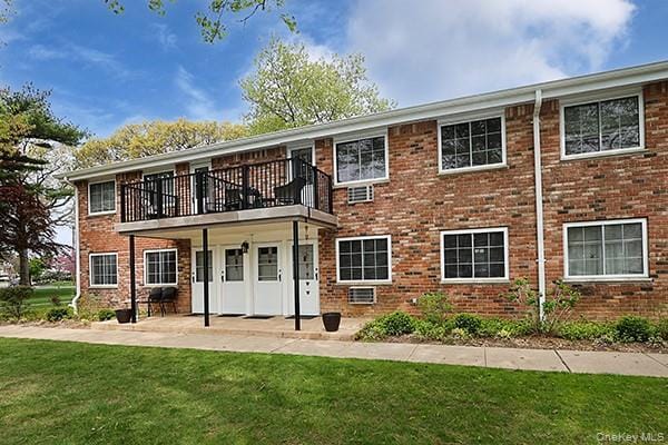 Photo - 178 Jervis Ave Unidad 178