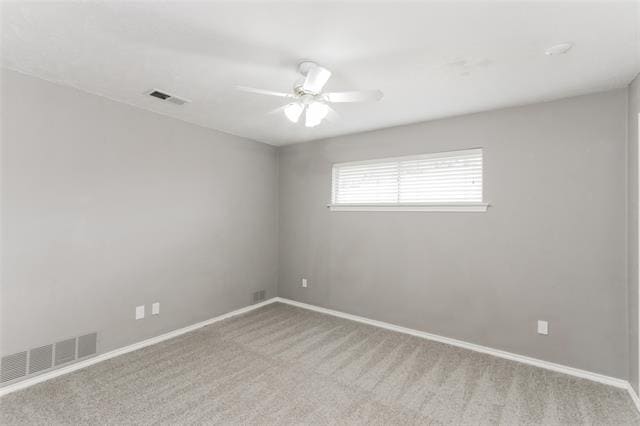 Photo - 1608 Cloister Way