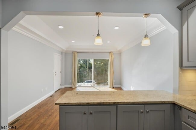 Photo - 267 S 10th St Unidad 1