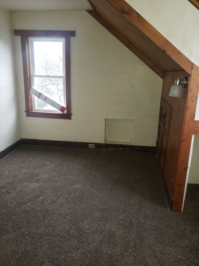 Photo - 2 BR House near Main Street Corridor