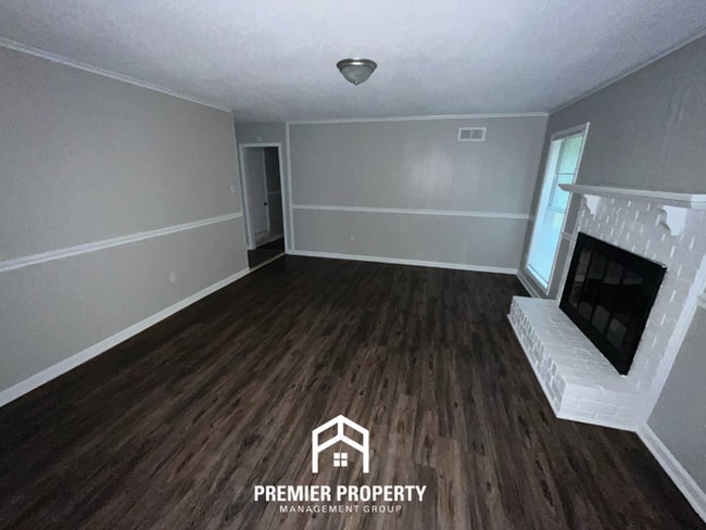 Photo - Available NOW!