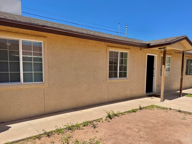 13373 Greendale Unit B