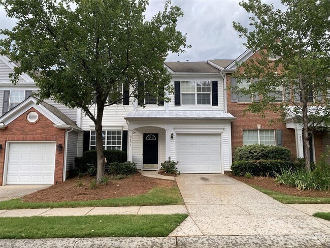 Building Photo - 8807 Ormeau Dr Rental