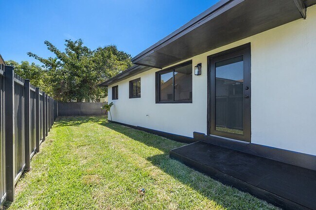 Photo - 1522 NW 41st St