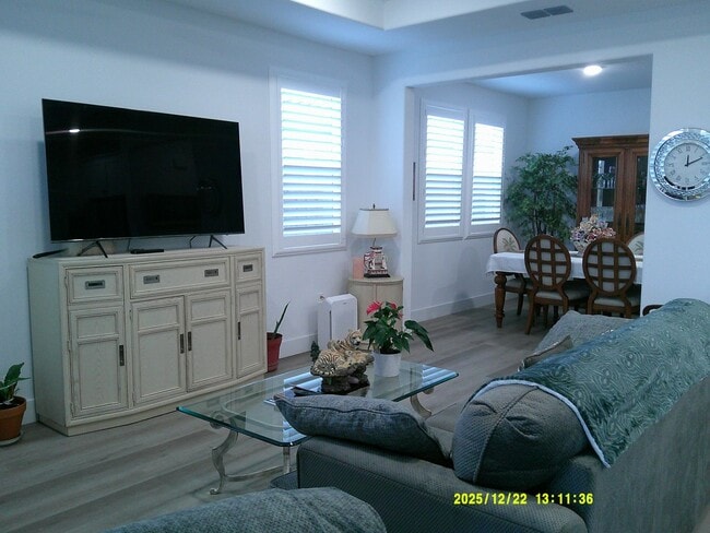 Building Photo - 2255 Lark Way