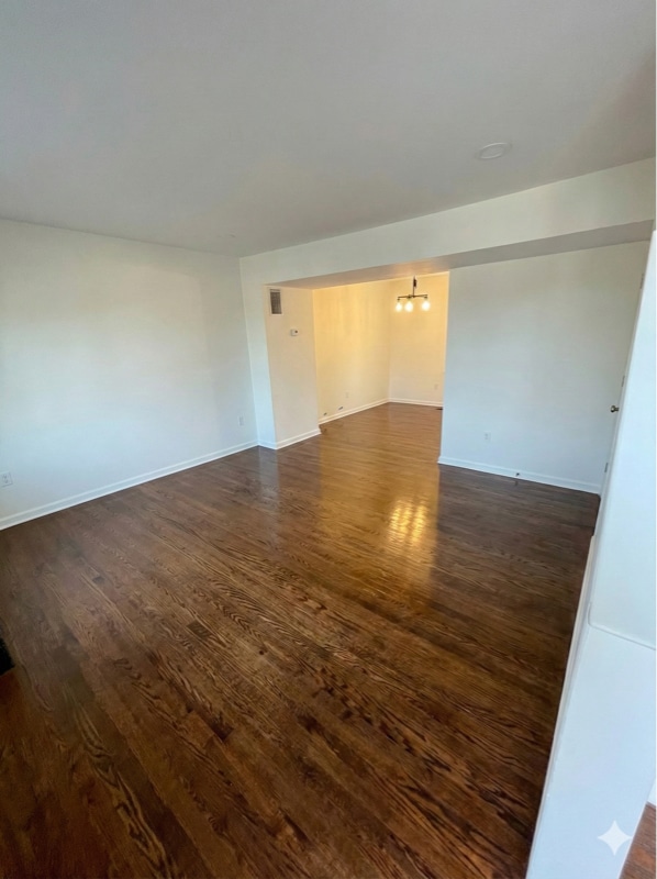 Photo - 122 S Shenandoah Ave Unidad 2