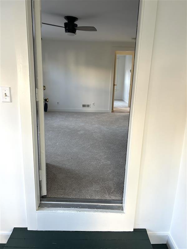 Photo - 33 Putnam St Unidad C