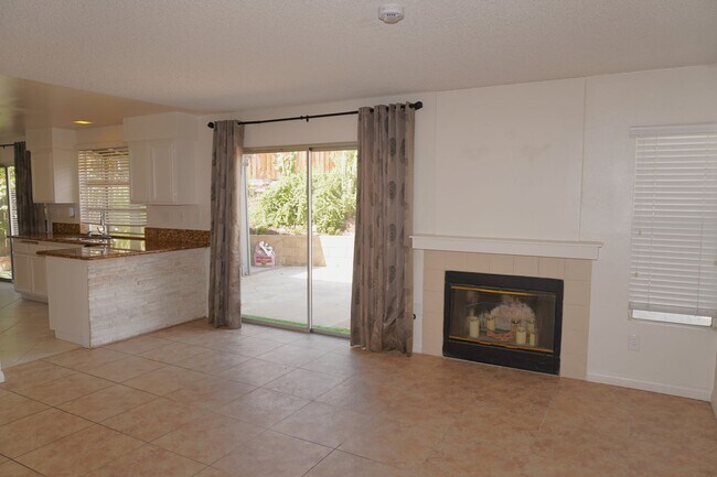 Photo - 23848 Bouquet Canyon Pl