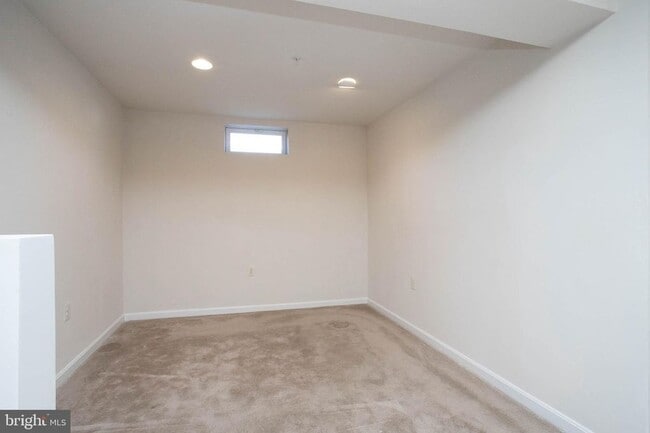 Photo - 4776 Monterey Ct