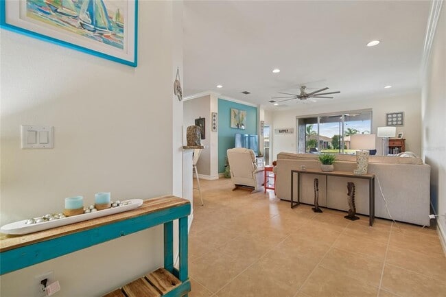 Photo - 4834 Marble Springs Cir