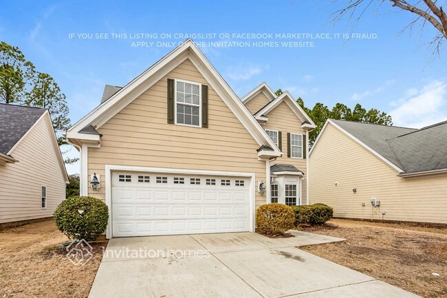 Building Photo - 13301 Eastfield Village Ln