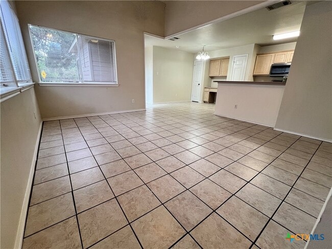 Photo - 809 Sagewood Trail