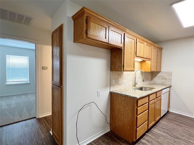 Photo - 938 Austin Ct