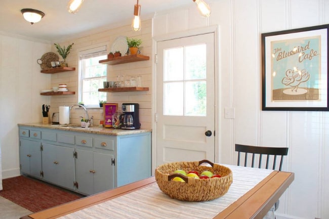 Photo - 2916 McCampbell Ave