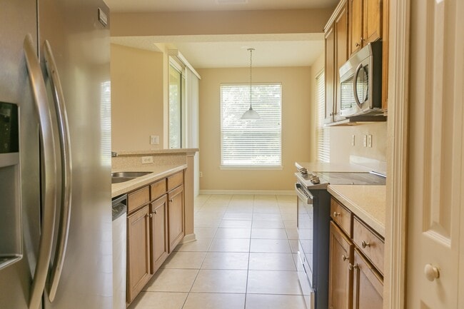 Photo - 6589 White Blossom Cir
