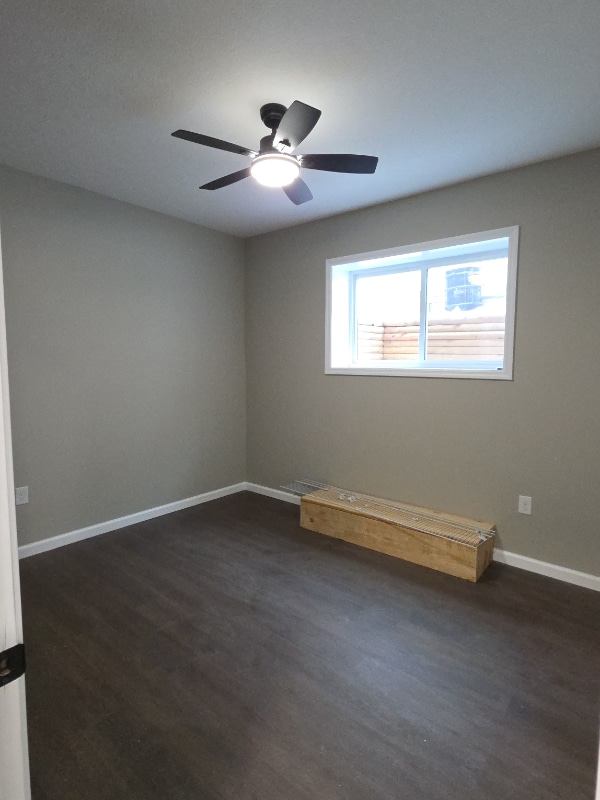 Photo - 416 S Central Ave Unit 1