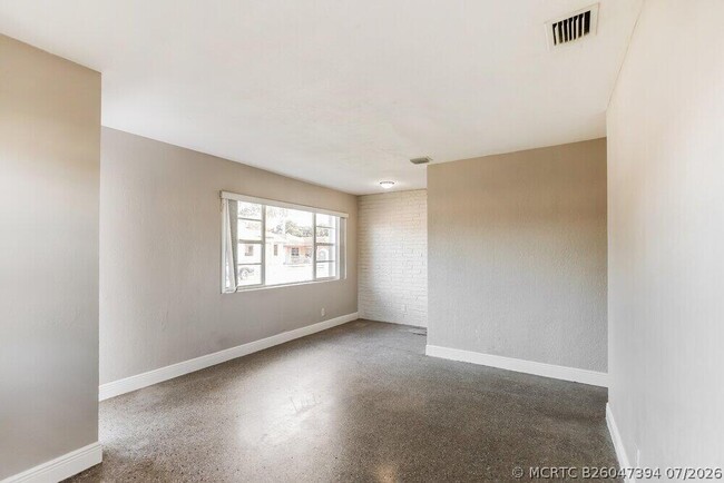 Photo - 2218 Farragut St