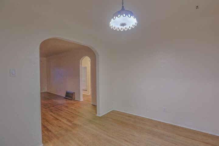 Photo - 4520 3rd St NW