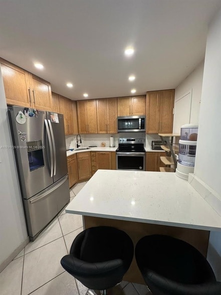 Photo - 1985 S Ocean Dr Unit 10H