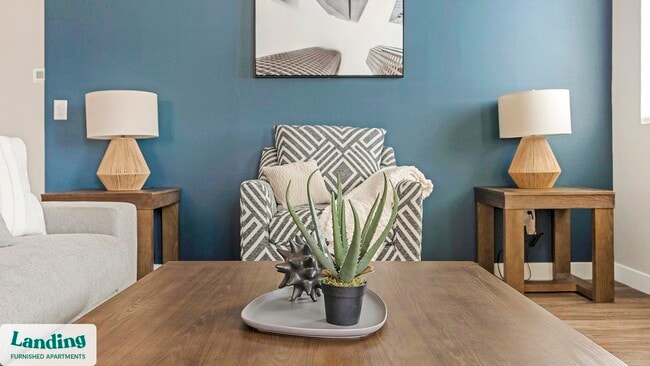 Photo - 2445 Estrella Pkwy Unidad 3069