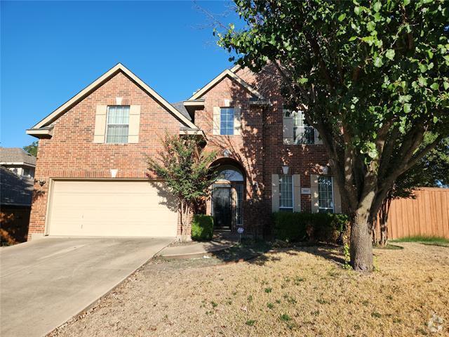 Building Photo - 5902 Freestone Ct Rental