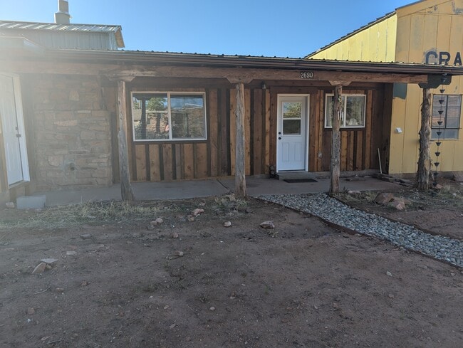 Photo - 2690 S Highway 191