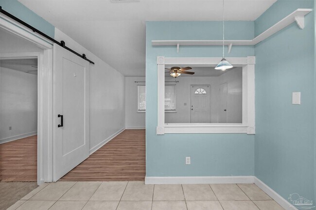 Photo - 5229 Compass Ct