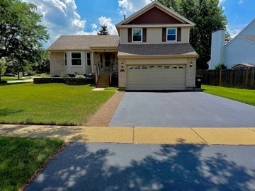 Building Photo - 1176 Westport Ridge Rental